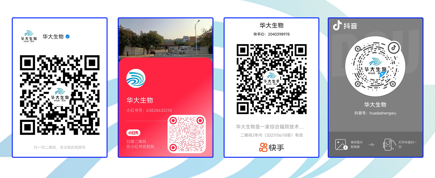未標題-1.jpg